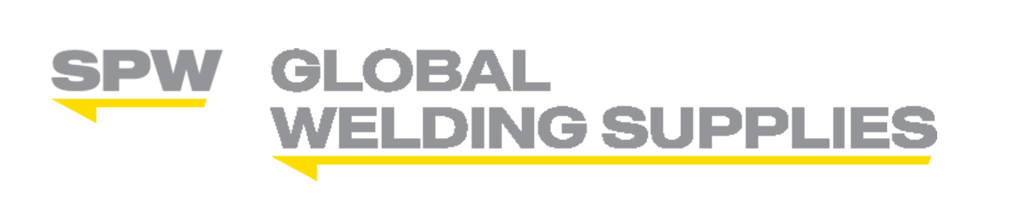 Global Welding Supplies